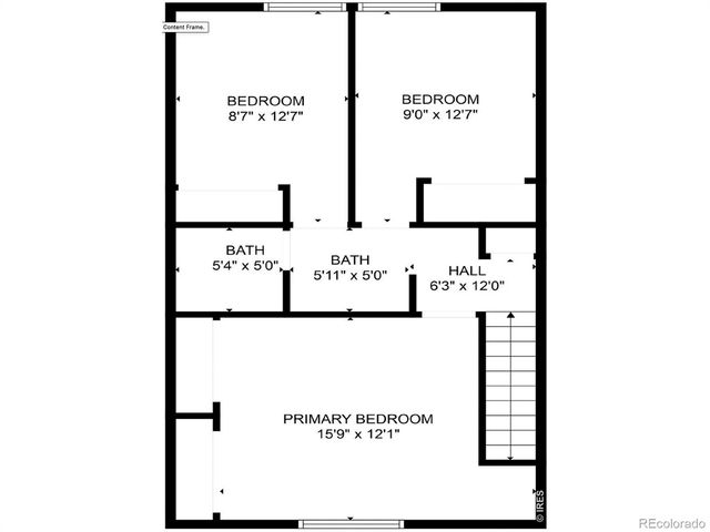 3000 Colorado Avenue 117, Boulder, CO 80303