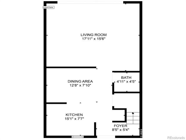3000 Colorado Avenue 117, Boulder, CO 80303