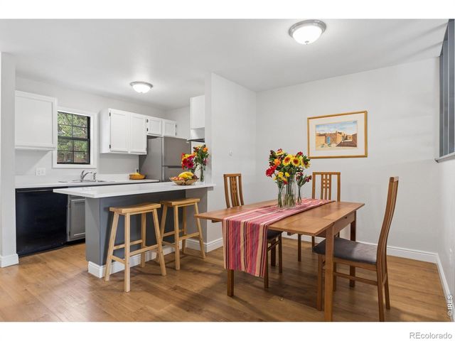 3000 Colorado Avenue 117, Boulder, CO 80303