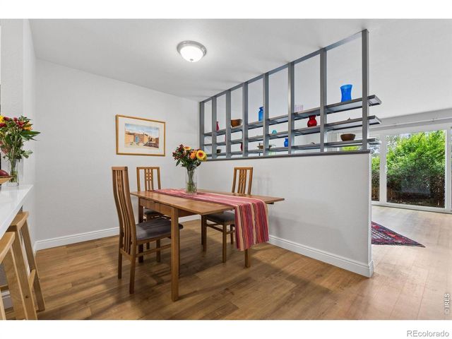 3000 Colorado Avenue 117, Boulder, CO 80303