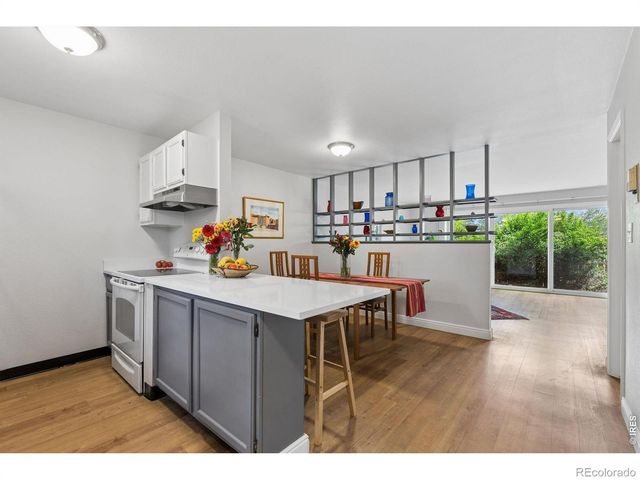 3000 Colorado Avenue 117, Boulder, CO 80303