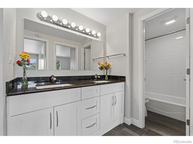 3000 Colorado Avenue 117, Boulder, CO 80303