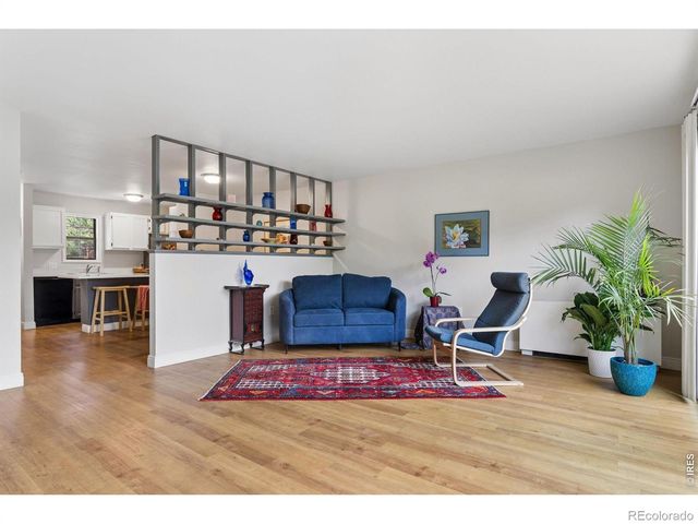 3000 Colorado Avenue 117, Boulder, CO 80303