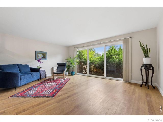 3000 Colorado Avenue 117, Boulder, CO 80303