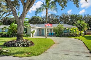 2870 Susan Avenue, Palm Beach Gardens, FL 33410
