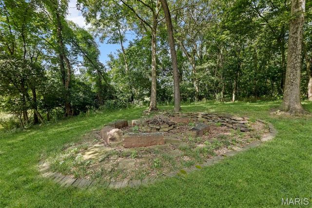 4775 S Hazel Road, Edwardsville, IL 62025