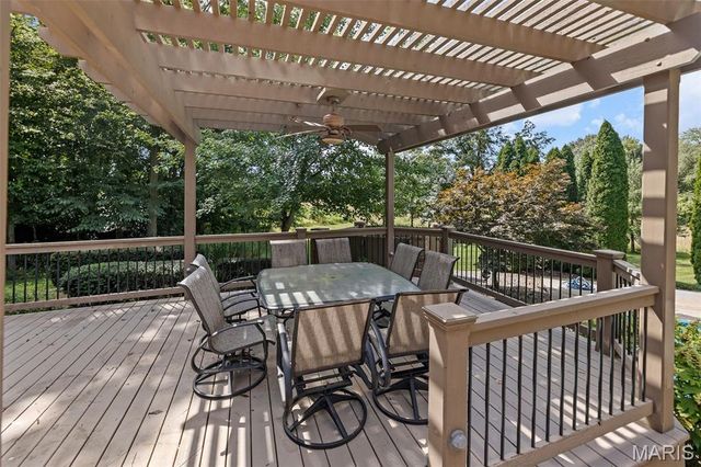 4775 S Hazel Road, Edwardsville, IL 62025