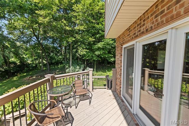 4775 S Hazel Road, Edwardsville, IL 62025