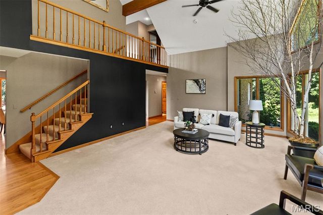4775 S Hazel Road, Edwardsville, IL 62025