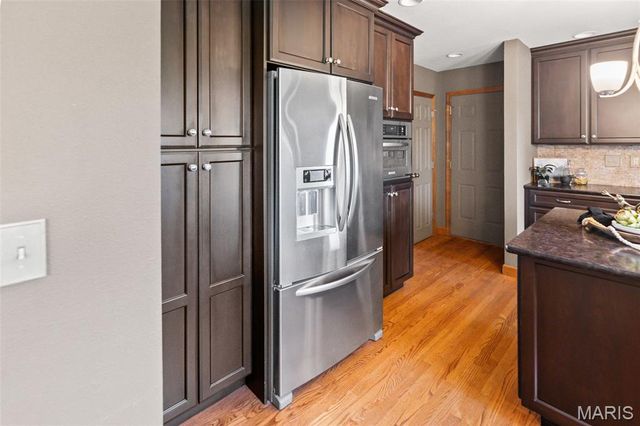 4775 S Hazel Road, Edwardsville, IL 62025