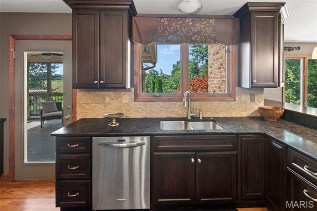 4775 S Hazel Road, Edwardsville, IL 62025