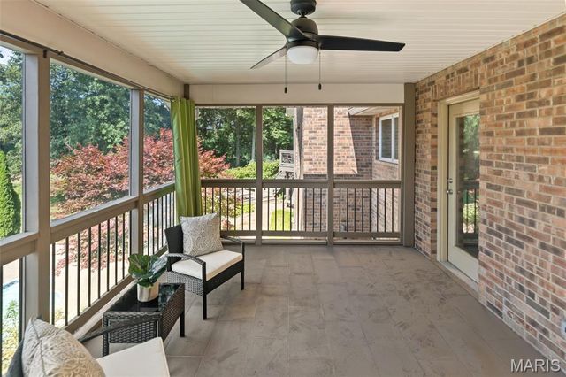 4775 S Hazel Road, Edwardsville, IL 62025