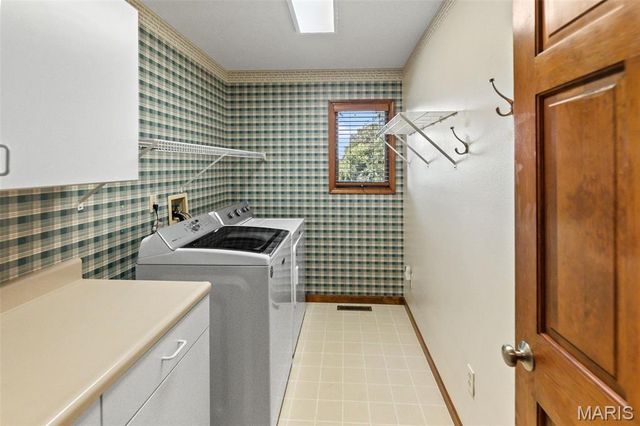 4775 S Hazel Road, Edwardsville, IL 62025