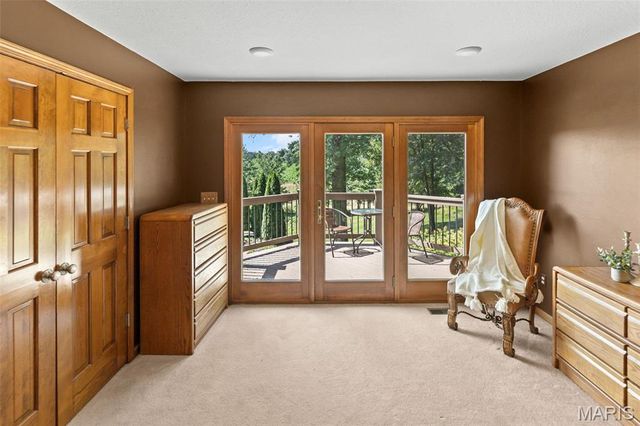 4775 S Hazel Road, Edwardsville, IL 62025