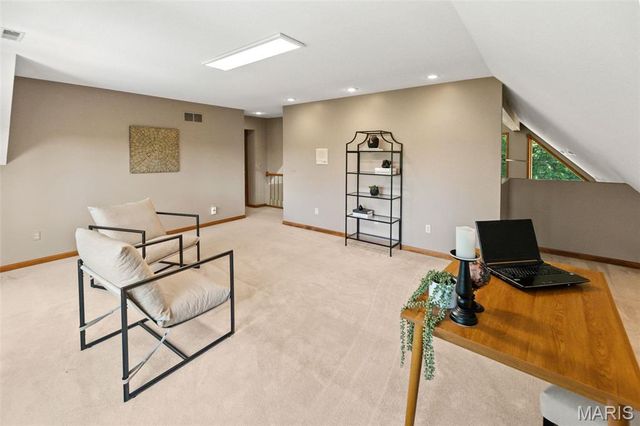 4775 S Hazel Road, Edwardsville, IL 62025