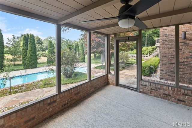 4775 S Hazel Road, Edwardsville, IL 62025