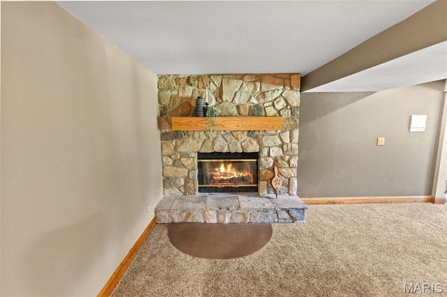 4775 S Hazel Road, Edwardsville, IL 62025