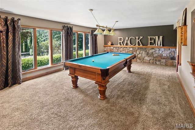 4775 S Hazel Road, Edwardsville, IL 62025