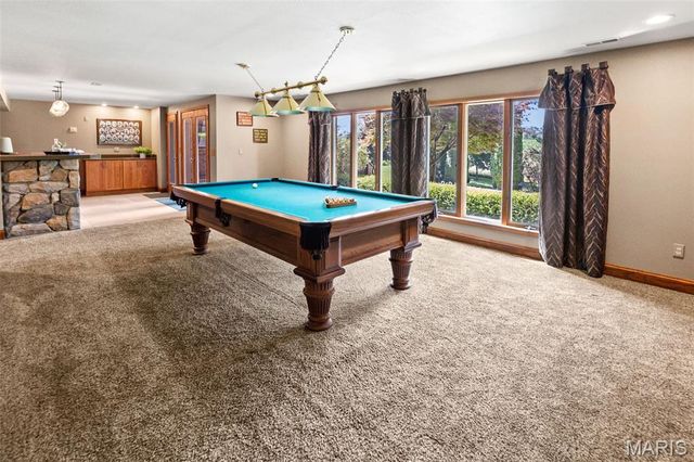 4775 S Hazel Road, Edwardsville, IL 62025