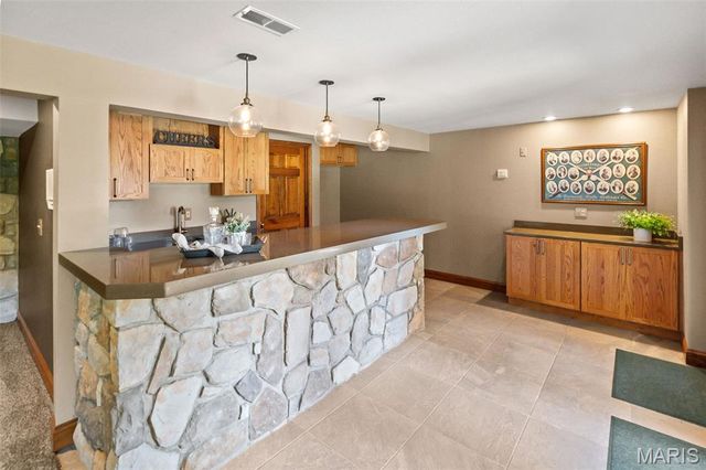 4775 S Hazel Road, Edwardsville, IL 62025