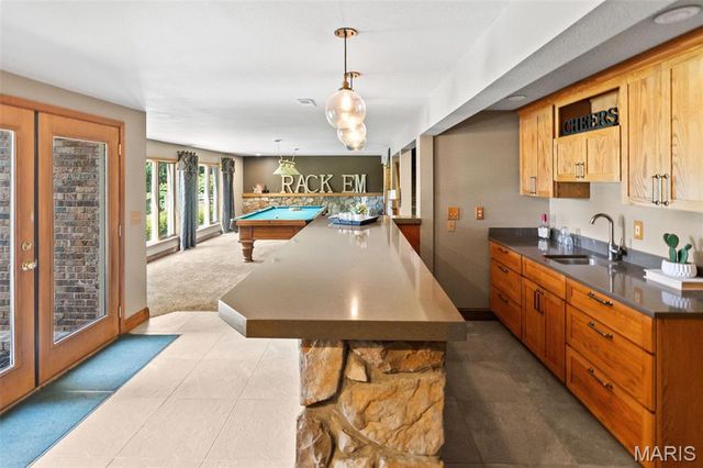 4775 S Hazel Road, Edwardsville, IL 62025