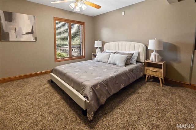 4775 S Hazel Road, Edwardsville, IL 62025
