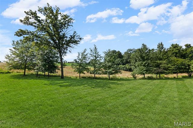 4775 S Hazel Road, Edwardsville, IL 62025