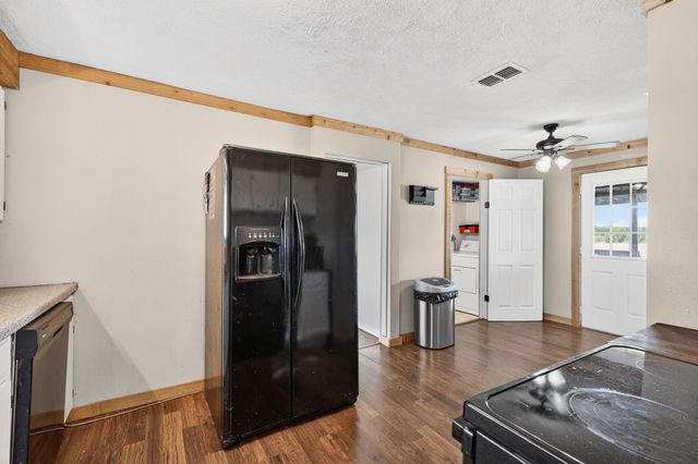 7938 Fm 927, Walnut Springs, TX 76690