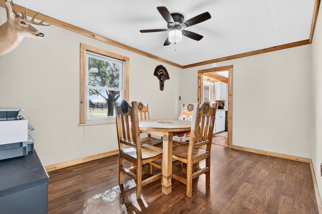 7938 Fm 927, Walnut Springs, TX 76690