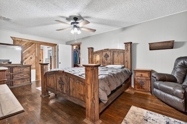 7938 Fm 927, Walnut Springs, TX 76690