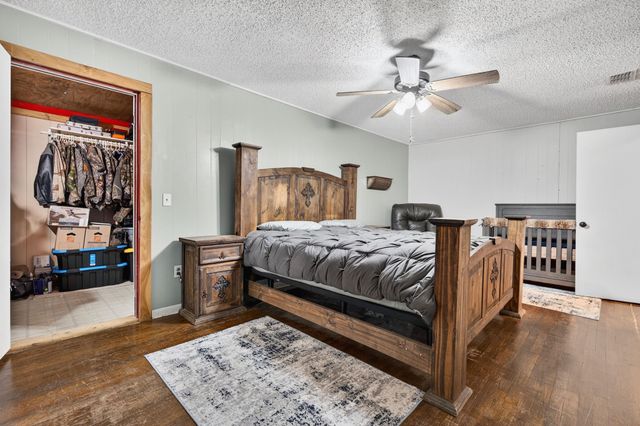 7938 Fm 927, Walnut Springs, TX 76690