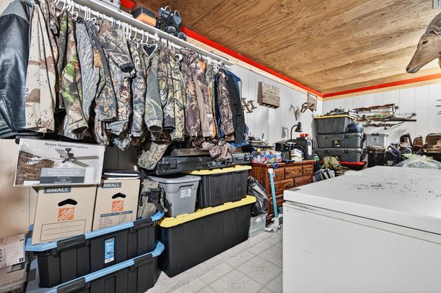 7938 Fm 927, Walnut Springs, TX 76690