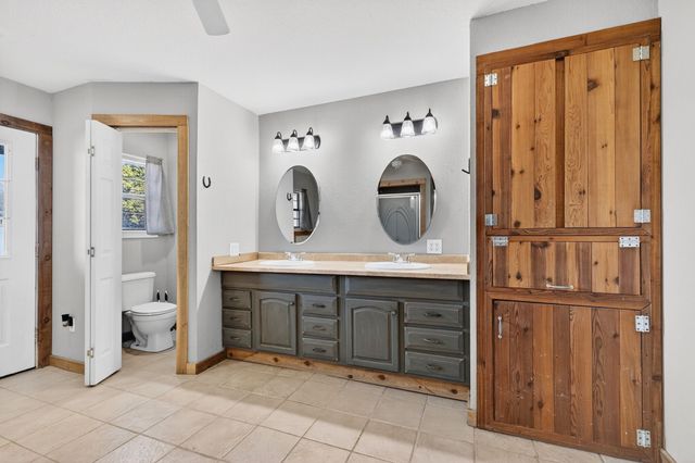 7938 Fm 927, Walnut Springs, TX 76690