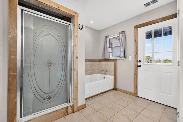 7938 Fm 927, Walnut Springs, TX 76690