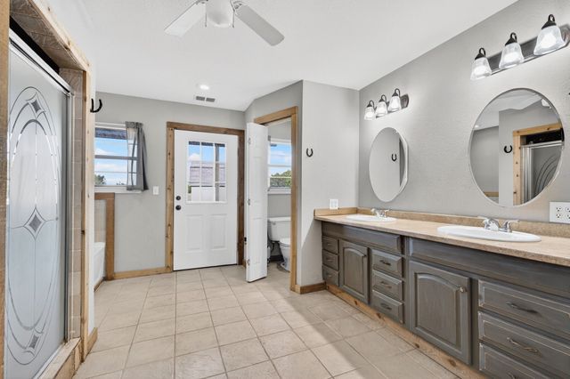 7938 Fm 927, Walnut Springs, TX 76690