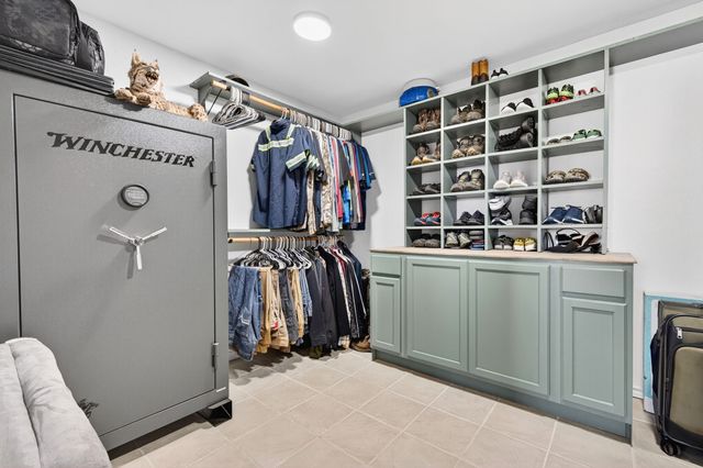 7938 Fm 927, Walnut Springs, TX 76690