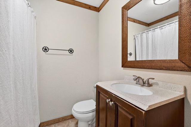 7938 Fm 927, Walnut Springs, TX 76690