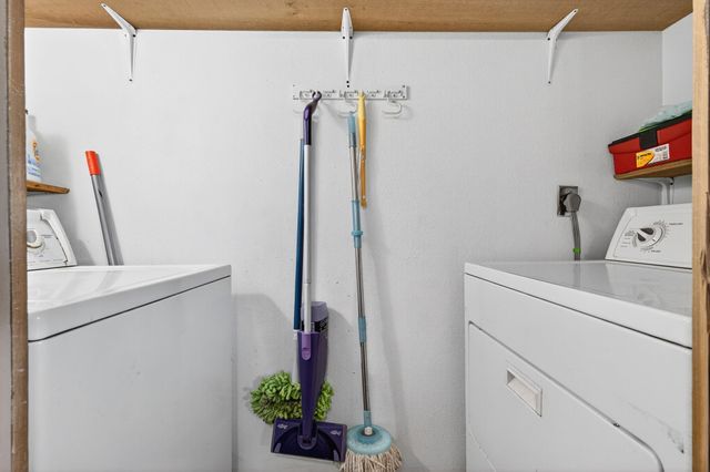 7938 Fm 927, Walnut Springs, TX 76690