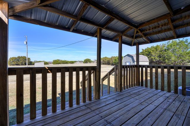 7938 Fm 927, Walnut Springs, TX 76690