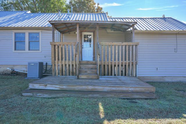 7938 Fm 927, Walnut Springs, TX 76690