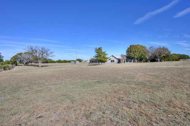 7938 Fm 927, Walnut Springs, TX 76690