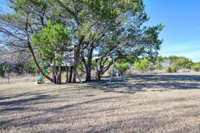 7938 Fm 927, Walnut Springs, TX 76690