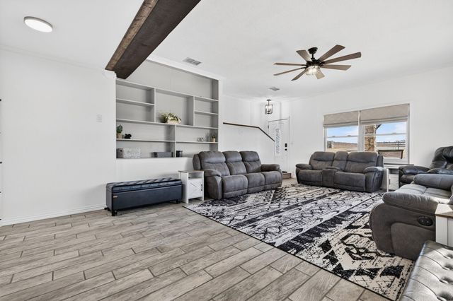 7938 Fm 927, Walnut Springs, TX 76690