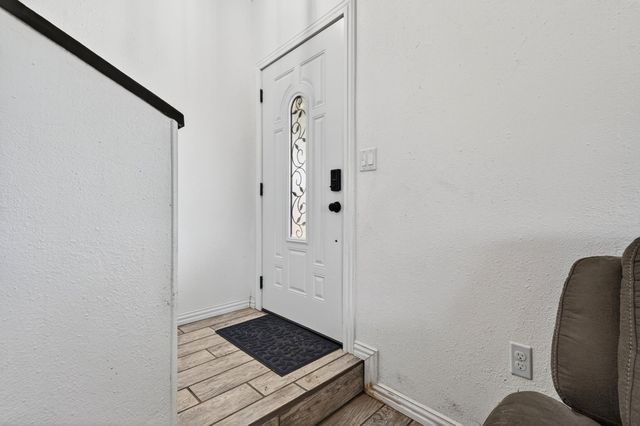 7938 Fm 927, Walnut Springs, TX 76690