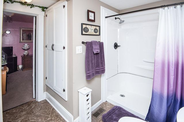 304 S 9th Street, Vincennes, IN 47591