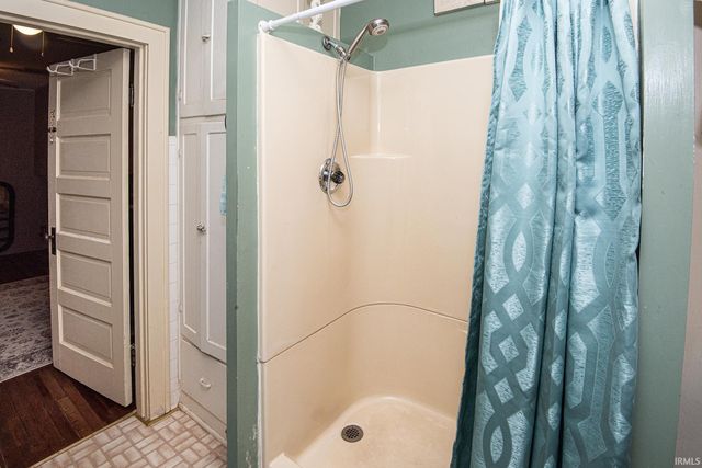 304 S 9th Street, Vincennes, IN 47591