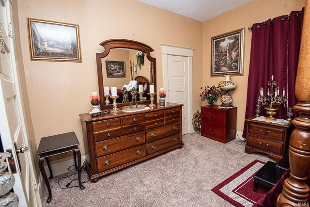 304 S 9th Street, Vincennes, IN 47591