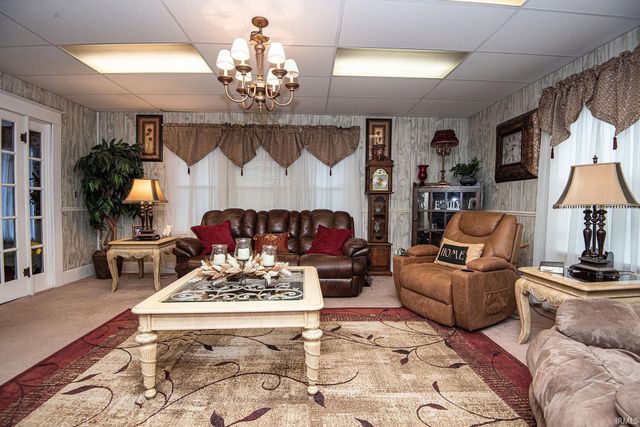 304 S 9th Street, Vincennes, IN 47591