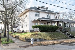 304 S 9th Street, Vincennes, IN 47591