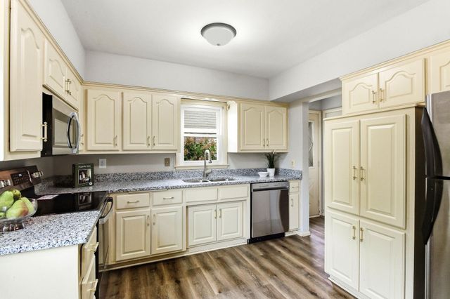6240 Sheridan Avenue S, Richfield, MN 55423